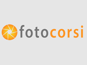 FotoCorsi logo