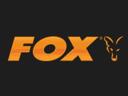 Fox international logo