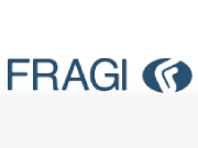 Fragi Maglificio logo