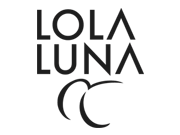 Lolaluna logo