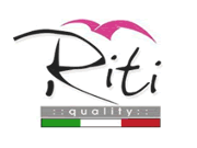 Riti Quality logo