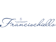 Francischiello logo