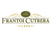 Frantoi Cutrera logo
