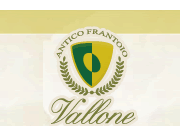 Frantoio Vallone logo