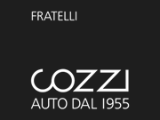 Fratelli Cozzi logo
