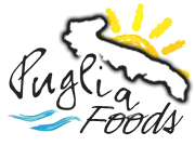 Puglia Foods