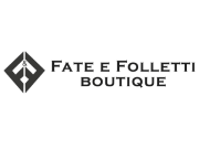 Fate e Folletti Boutique logo