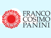 Franco Panini Ragazzi logo