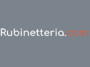 Rubinetteria.com logo