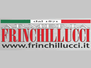 Frinchillucci