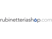rubinetteriashop.com logo