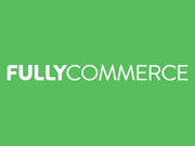 Fullycommerce logo