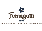 Fumagalli 1891 logo
