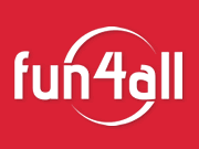 Visita lo shopping online di Fun4all