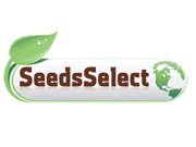 SeedsSelect logo