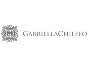 Gabriella Chieffo