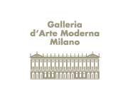 GAM Milano logo