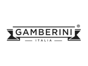 Gamberini Italia logo