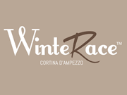WinteRace logo