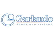 Garlando logo