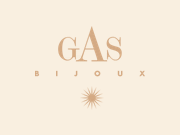 Gasbijoux logo