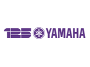 Yamaha codice sconto