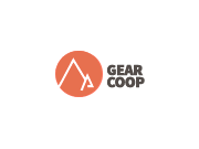 Gear Coop logo