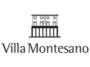 Villa Montesano