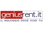 Geniusrent logo