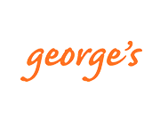 Georges codice sconto