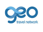 Geo Travel logo