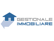 Gestionale Immobiliare logo