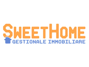 Sweethome Gestionale logo