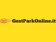 Gestparkonline logo