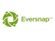 Eversnap logo