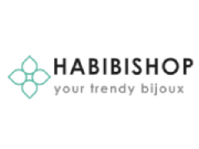 Habibi shop logo