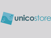 unicostore logo