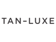 Tan-Luxe logo