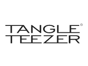 Tangle Teezer logo