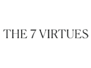 The 7 Virtues codice sconto