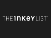 The Inkey List codice sconto
