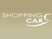 ShoppingCar logo