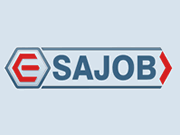 Esajob logo