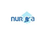 Nuroa logo