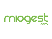 Miogest logo