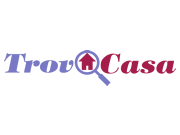 Trovocasa.net logo
