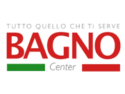 Bagno center