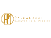 Pascalucci logo