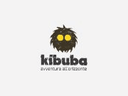 Kibuba logo