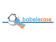 BabeleCase logo